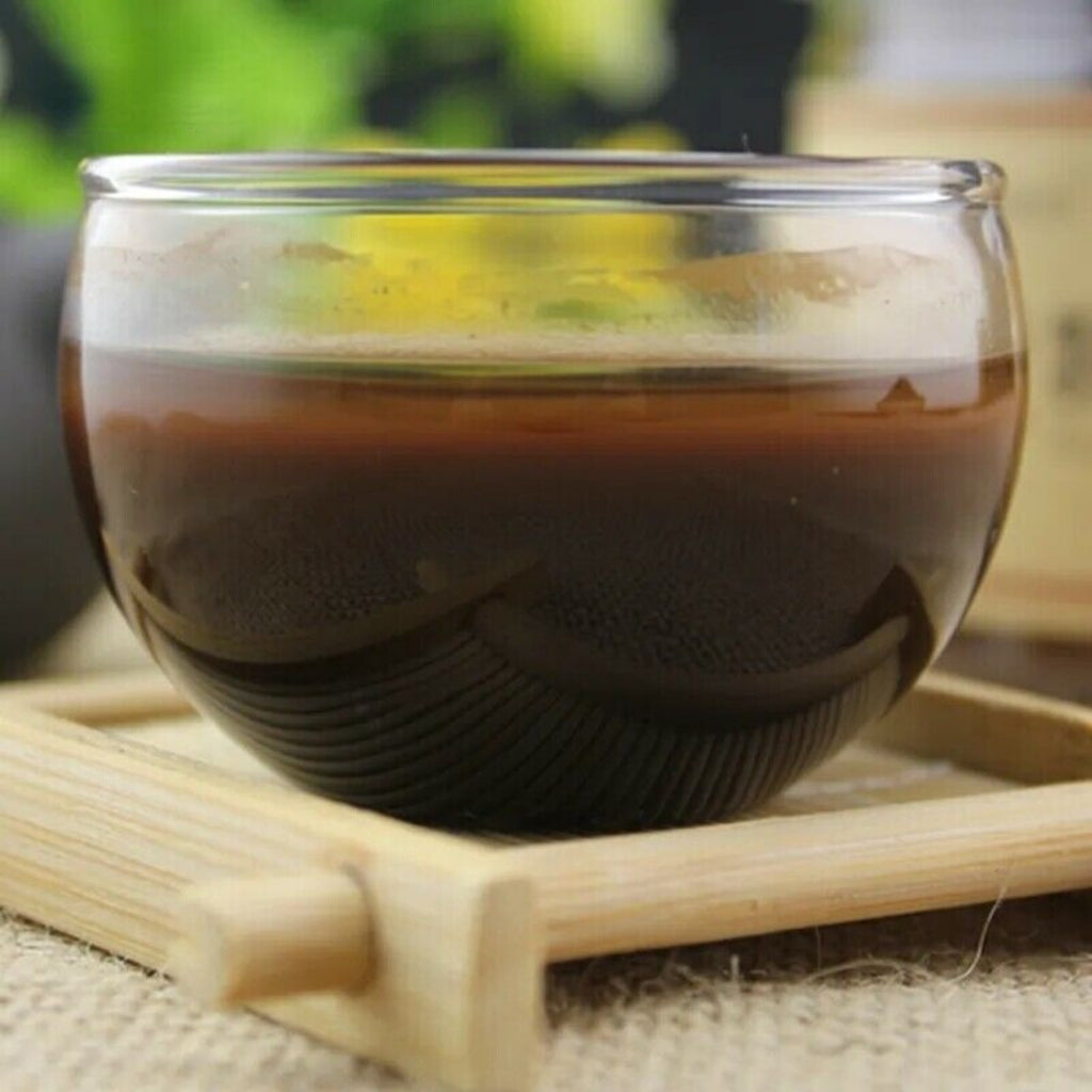 Top Grade Ganoderma Lucidum, Lingzhi Spore Powd Organic Reishi Mushroom Powder