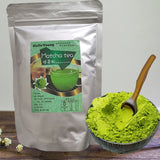 Grade Matcha Green Tea - First Harvest Organic Matcha Green Tea Powder Premium Powder for matcha latte, matcha smoothie | Caffeine, L-Theanine, No added sugar weight loss