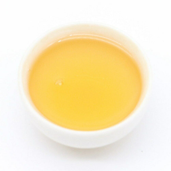 CIFbuy 2015 Chinese Fuding White Tea High Mountain Gong Mei Shou Mei Cake 350g Bai Cha