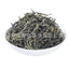 CIFbuy 500g Yunnan green tea Yunnan green tea Mao Jian Mao Feng Hundred tea leaves