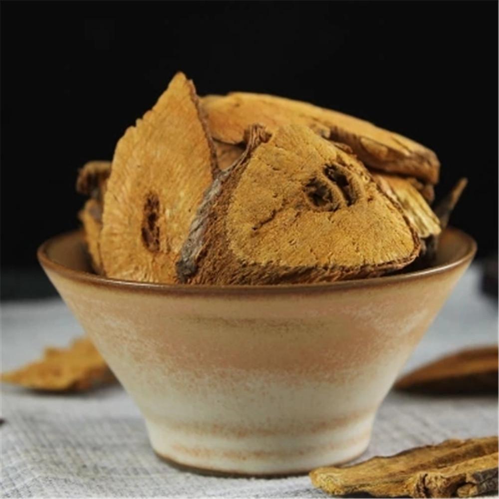 CIFbuy Organic Polygonum Cuspidatum Root Powder 250g