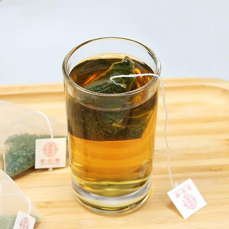 CIFbuy Mulberry Leaf Tea Herbal Tea 150g