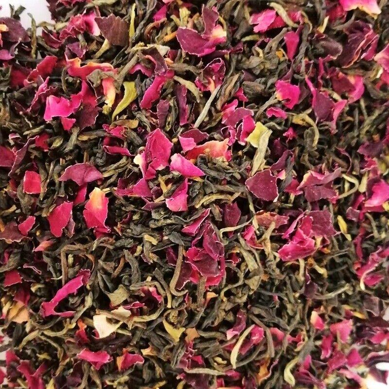 CIFbuy Beauty tea Puer Detox Tea Instant Flavored Herbal Caffeine Powder High Quality