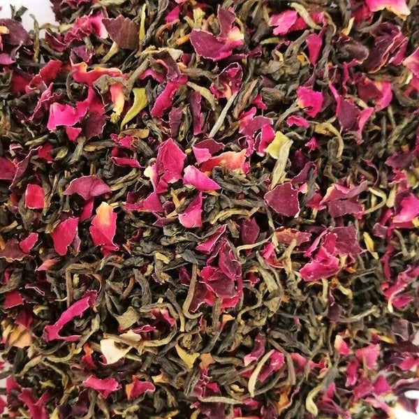CIFbuy Beauty tea Puer Detox Tea Instant Flavored Herbal Caffeine Powder High Quality