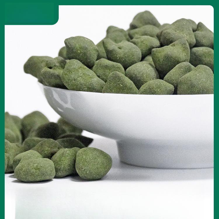 CIFbuy Ginseng Oolong Tea Gui Ren Taiwan Dong Ding Fragrant Sweet High Mountain Tea