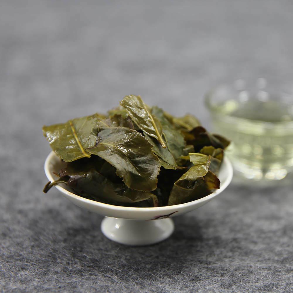 CIFbuy 2023 Tieguanyin Chinese Oolong Tea, Anxi Tieguanyin Oolong Tea