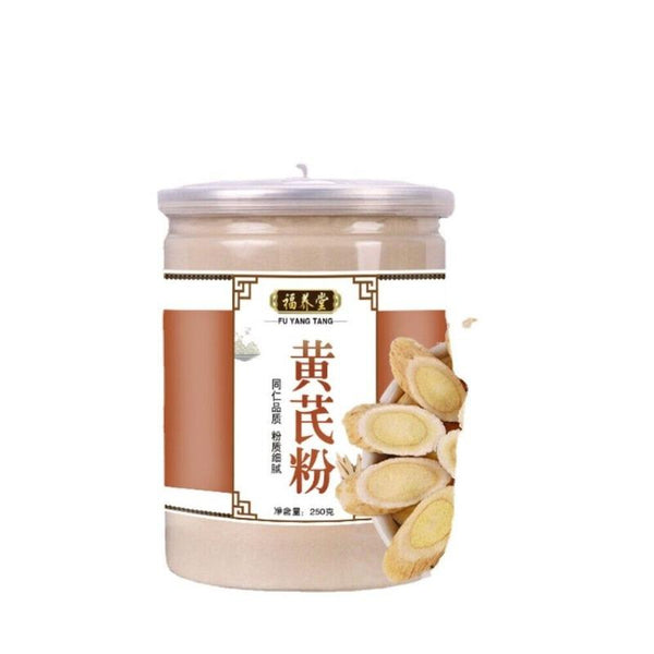 CIFbuy 250g ASTRAGALUS ROOT  ASTRAGALUS MEMBRANACEUS
