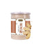CIFbuy 250g ASTRAGALUS ROOT  ASTRAGALUS MEMBRANACEUS