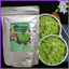 green tea powder Matcha Slimming Products for Weight Loss 250g Natural Organic Ketogenic Diet Vegetarian Food Rich in Antioxidant