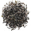CIFbuy Taiwan High Mountain Green Tea - 100g