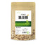 CIFbuy 100% Natural Macha Organic Green Tea Powder Japanese Tea 3.5oz
