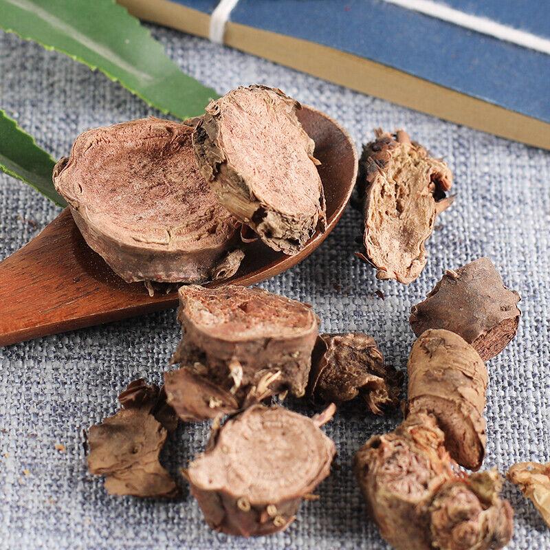 CIFbuy 250g /500g Premium Rhodiola Chinese Natural Herbal Tea Hongjingtian