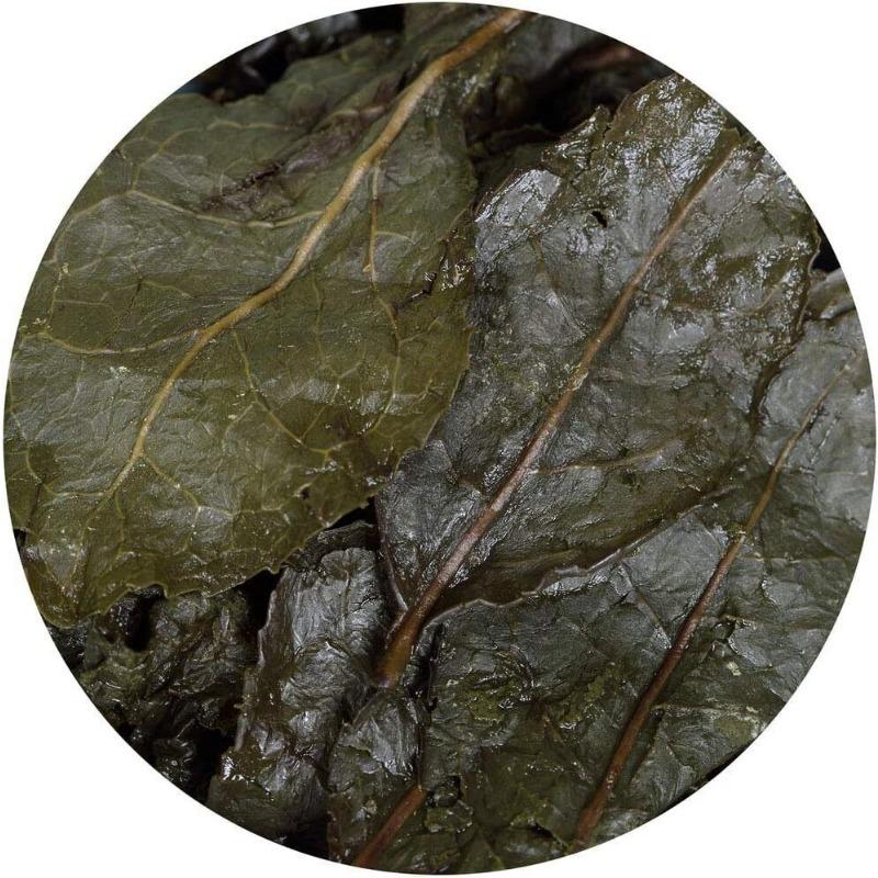 CIFbuy Taiwan Oolong Tea Loose Leaf - Ginseng Oolong Tea 4Pcs*250g Supreme Taiwan Tea