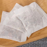 Jujube Seed Herbs Tea 150g Jujube Seed Lotus Seed Lily Tea Healthy Herbal Tea