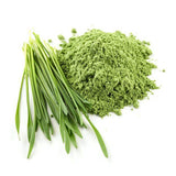 Organic Barley Grass Powder original 250g barley grass official store pure organic barley Pure, Kosher, Vegan, Bulk. Good Source of Fiber, Protein. Great for Juices