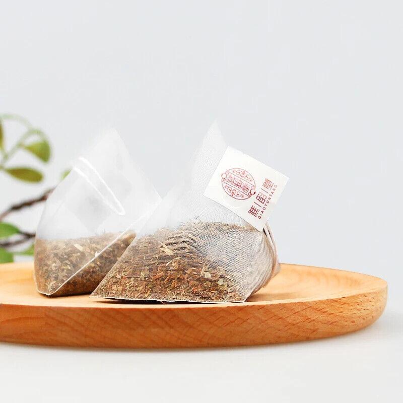 CIFbuy Houttuynia Cordata Tea Herbal Tea 200g