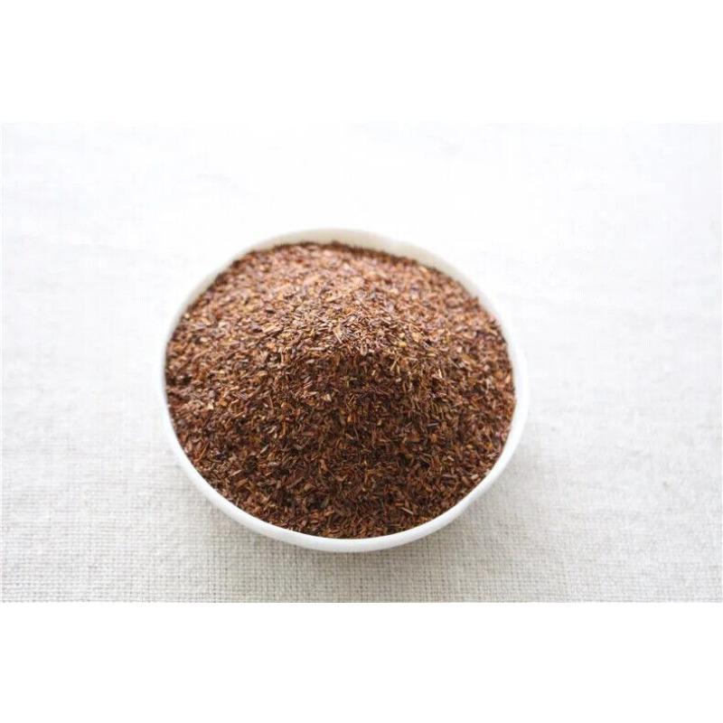 CIFbuy 500G Healthy Black Tea Non-caffeine Popular Beverage Suitable Rooibos Black Tea