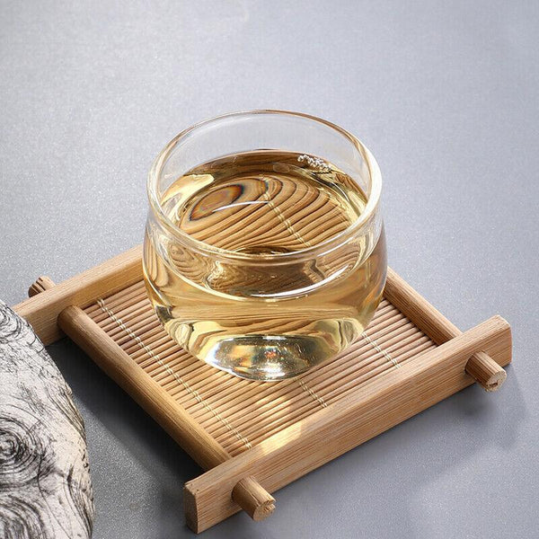 CIFbuy Raw Sheng Puerh Tea 2019 "Old Friend" Liang Yuan Liang Yun 400g
2019年“老友”良园良韵生普洱散茶400克