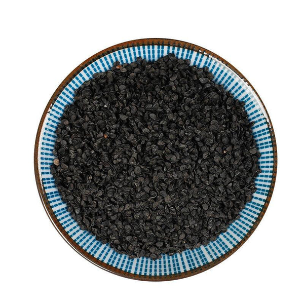 CIFbuy 250g /500g Natural Healthy Herbal Tea Leek Seeds Jiucaizi
