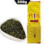 CIFbuy 2023 Anxi Tieguanyin Oolong Tea, 1725 Gold Gui, 250g
2023年安溪铁观音乌龙茶，1725金桂，250克