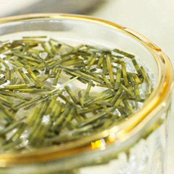 CIFbuy Organic Dried Pine Needle Tea Premium Red Pine Needles Loose Leaf Herbal Tea