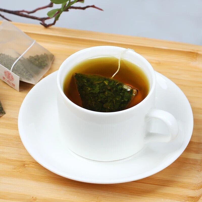 CIFbuy Mulberry Leaf Tea Herbal Tea 150g
