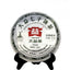 CIFbuy Puer Yunnan Cha Old Puerh Tea Health Green Food 357g Pu-erh Tea Sheng