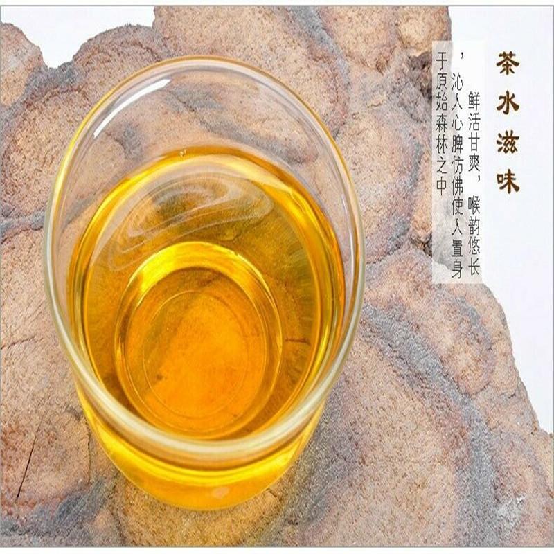 CIFbuy Dian Hong Black Tea Premium Dianhong Gongfu Red Tea Yunnan Canned 60g Green Food