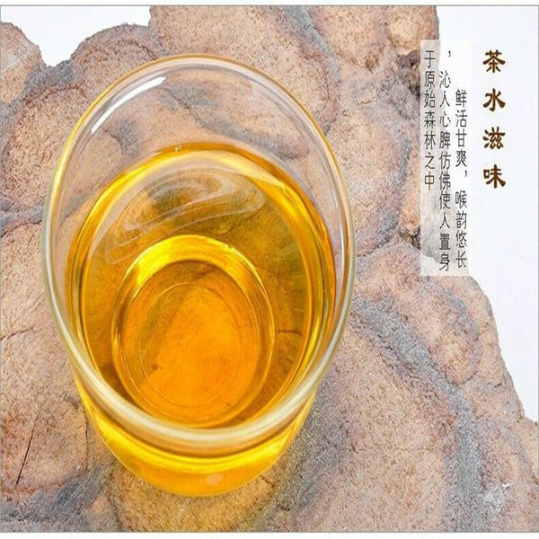 CIFbuy Dian Hong Black Tea Premium Dianhong Gongfu Red Tea Yunnan Canned 60g Green Food