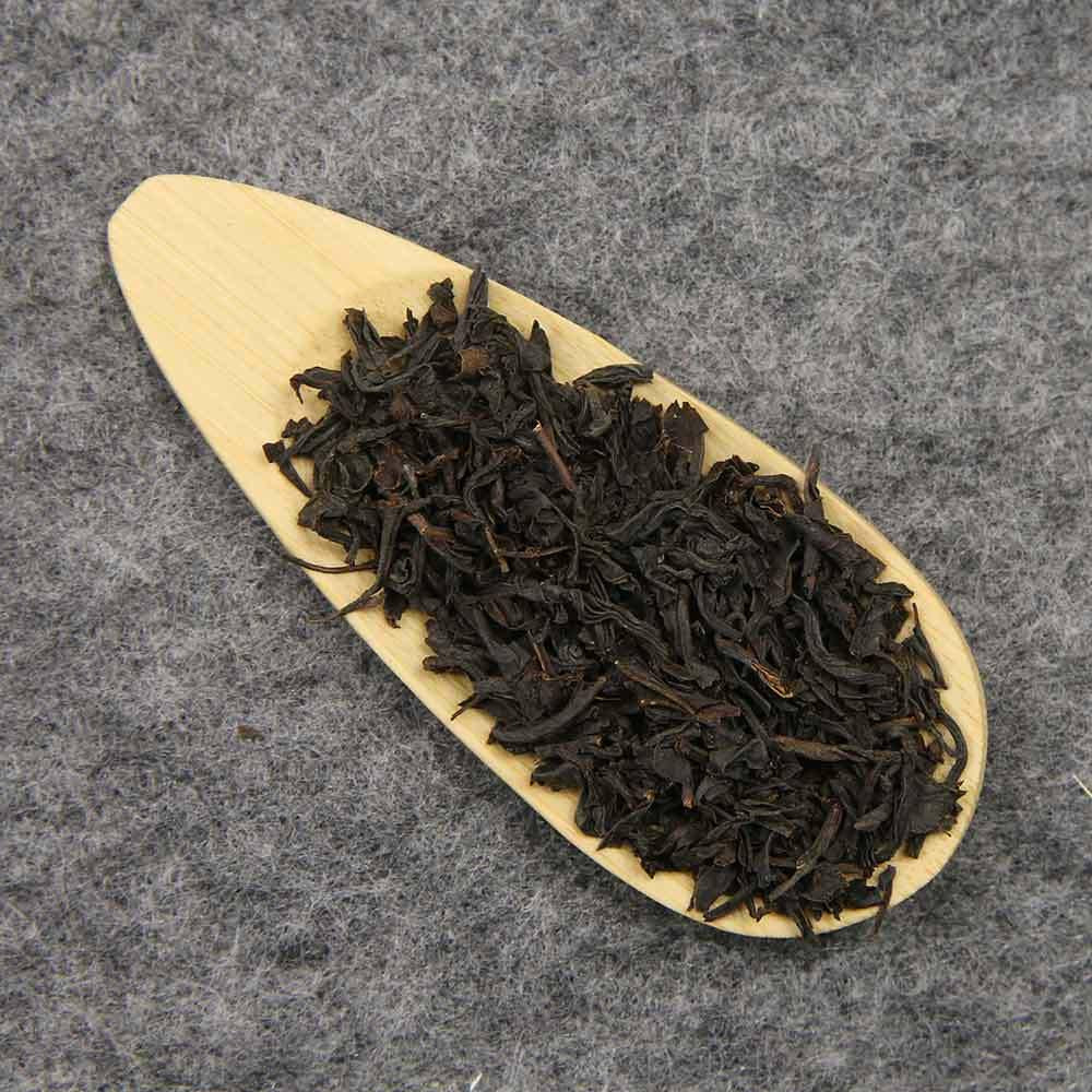 CIFbuy 2023 Lychee Black Tea