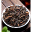 CIFbuy 1000g FuDing White Tea Shou Mei Tea Jujube fragrance Chen Xiang Old White Tea