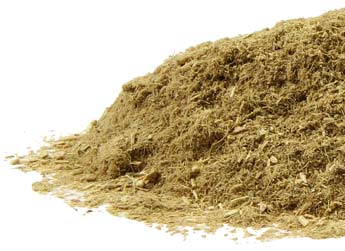 Somlata Pure Siddha Churan - Somavalli Siddha Churan - Soma Siddha Churan - Khanta Siddha Churan - Ephedra Gerardiana - Pure & Natural Secondary image