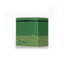 CIFbuy 80g Yunnan Biluochun Green Tea Loose Leaf Chinese Slimming Tea Iron Box Gift Tea
