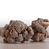 50g China Notoginseng Xiuzheng Canned Sanqi Powder Herbal Tea Powder Health Care