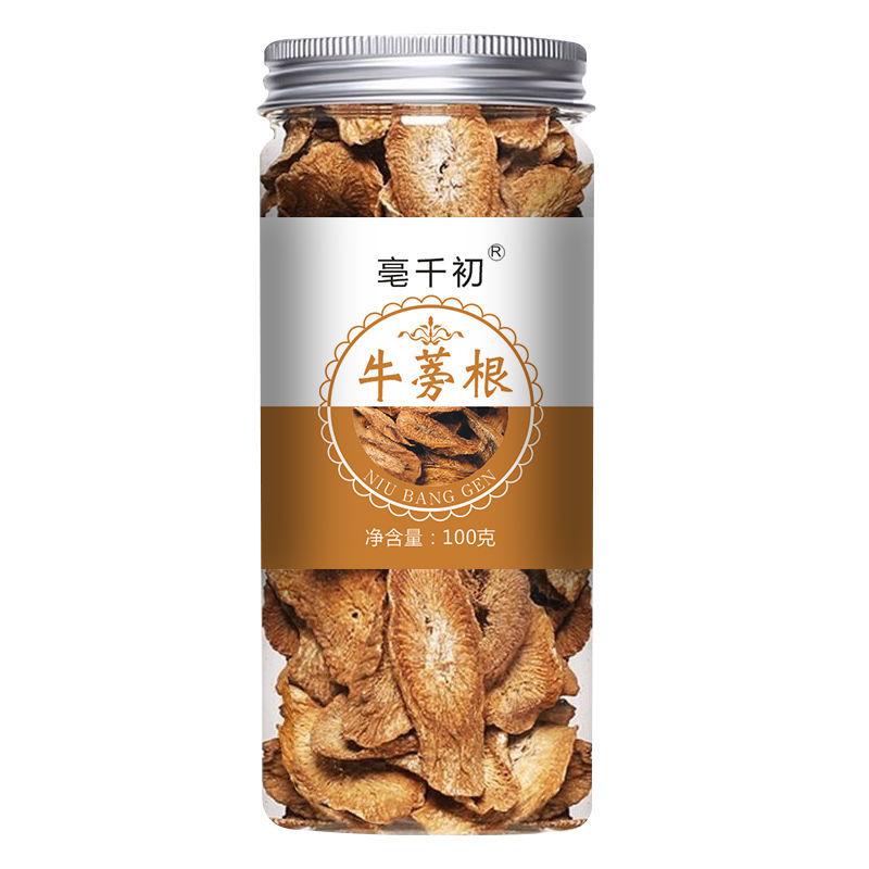 CIFbuy Flower Tea Fruit Tea Flower Fruit Tea Herbal TeaAll Natural Tea Herbal