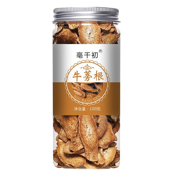 CIFbuy Flower Tea Fruit Tea Flower Fruit Tea Herbal TeaAll Natural Tea Herbal