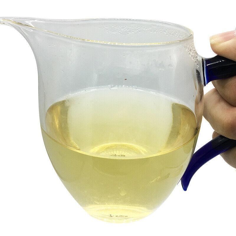 CIFbuy 350g Fuding White Tea White Peony White Tea Cake Alpine Panxi First Spring Tea