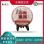 Supreme Yunnan puer Pu'er Puerh Ripe Tea Sticky Glutinous Rice Flavor Cake
