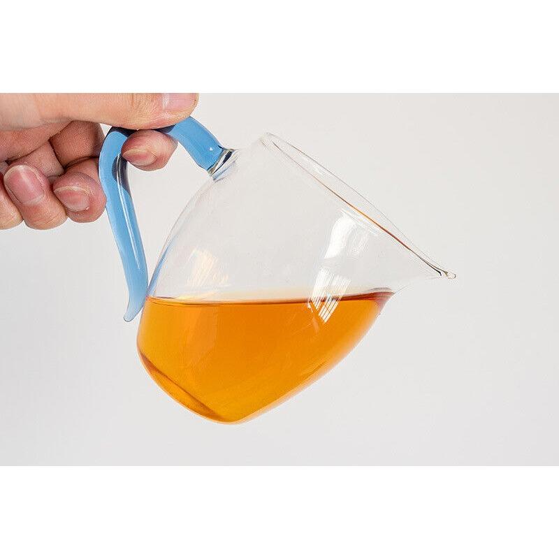 CIFbuy Fenghuang Qing Work Dian Hong Tea China Red Lijiao Yunnan Ancient Tree Black Tea
