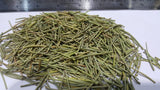 Chinese Medicinal Herb Ma Huang Grade A 250g