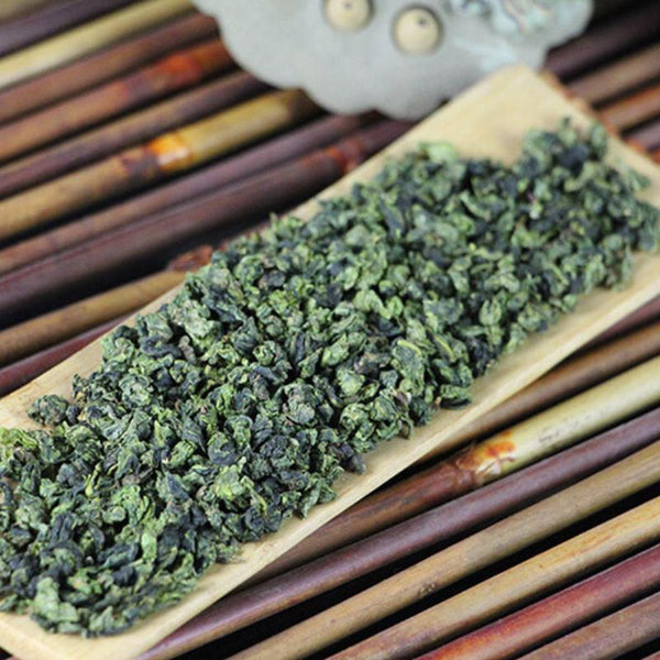 CIFbuy Lapsang Souchong Jin Junmei Oolong Tea Gift Set 2025 Harvest (250g)