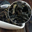 CIFbuy Floral Aromatic Da Hong Pao Big Red Robe, Chinese Da Hong Pao, 100g