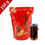 CIFbuy 2023 Non-Smoky Lapsang Souchong Black Tea, Chinese Black Tea, Gentle on Stomach, Packaged 250g