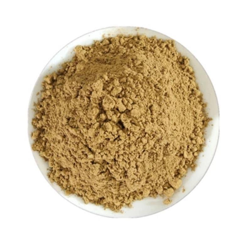 CIFbuy 500g 100% Pure Cassia seed Powder Liver eyesight herbal tea to laxative Detox