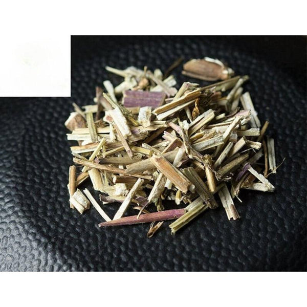 CIFbuy Jing Jie Herba Schizonepetae Fineleaf Schizonepeta Herb 100g