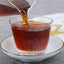 CIFbuy Yunnan Ripe Pu-erh Tea Cake 188g Fermented Puerh Mini Cake Spring Tea