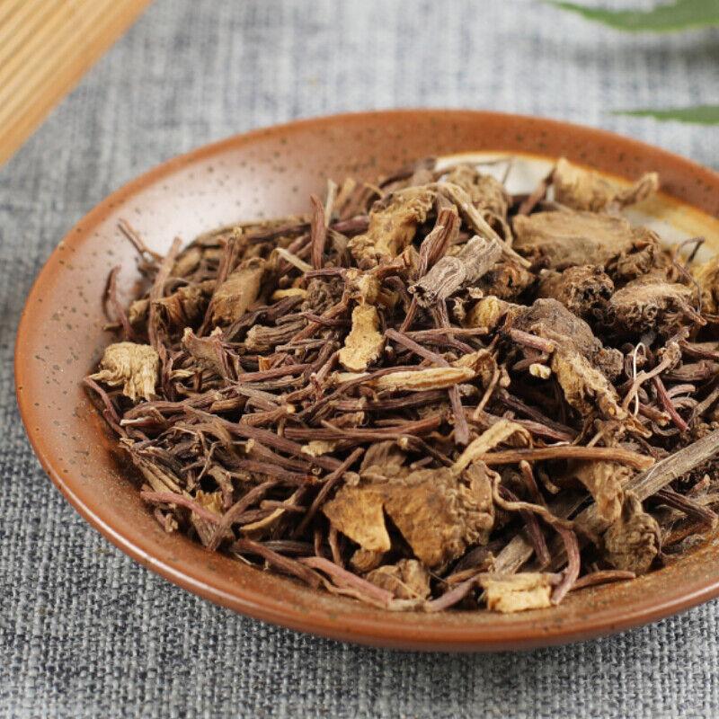 CIFbuy 250g/500g  Ziwan Natural Organic Herbal Tea Health Care