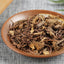 CIFbuy 250g/500g  Ziwan Natural Organic Herbal Tea Health Care
