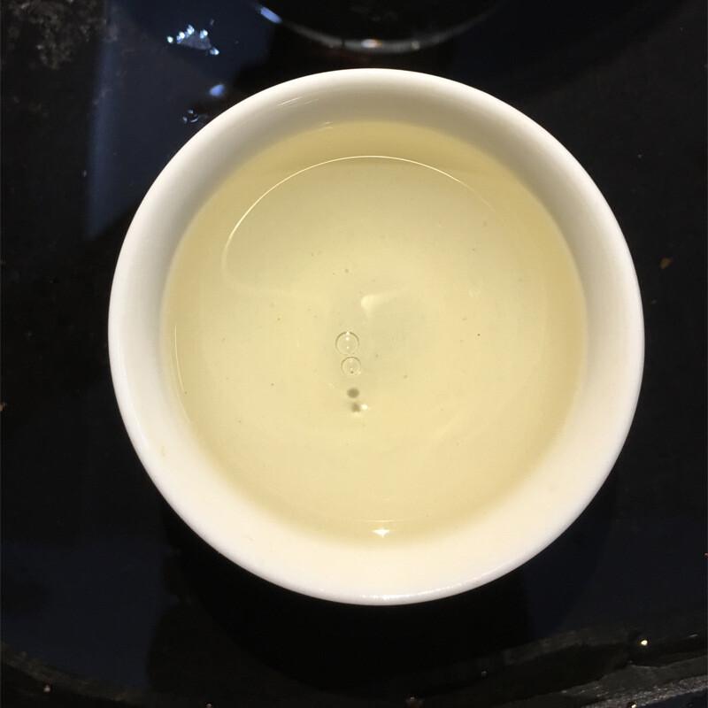 CIFbuy Fuding White Tea Cake 300g Premium Peony King Chinese High Mountain