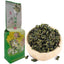 CIFbuy Premium Anxi Tie Guan Yin Oolong Tea 250g Fresh Aromatic Loose Leaf Green Tea特级安溪铁观音乌龙茶 250克 鲜香散叶绿茶